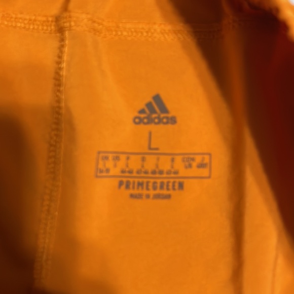 Adidas Shorts - Picture 2 of 2